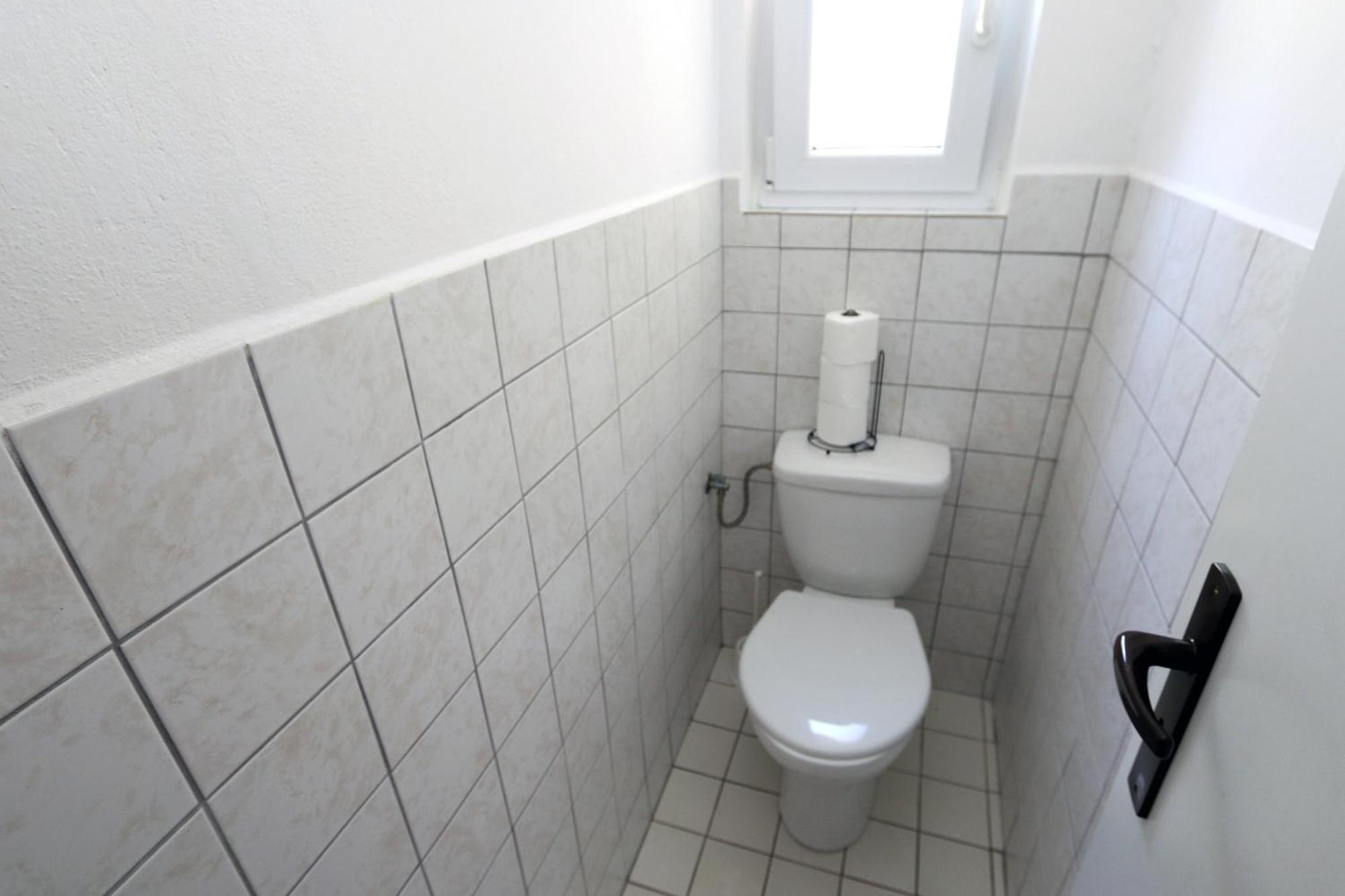 Penzion Mauritz Nová Pec Zewnętrze zdjęcie